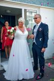 Reportage photo mariage - Virginie & Sébastien - photographe hauts-de-france nord pas-de-calais lille arras douai
