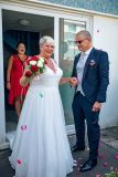 Reportage photo mariage - Virginie & Sébastien - photographe hauts-de-france nord pas-de-calais lille arras douai