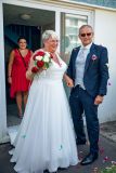Reportage photo mariage - Virginie & Sébastien - photographe hauts-de-france nord pas-de-calais lille arras douai