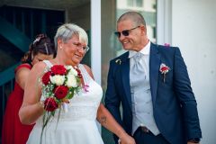 Reportage photo mariage - Virginie & Sébastien - photographe hauts-de-france nord pas-de-calais lille arras douai