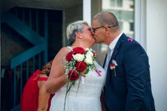 Reportage photo mariage - Virginie & Sébastien - photographe hauts-de-france nord pas-de-calais lille arras douai