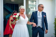 Reportage photo mariage - Virginie & Sébastien - photographe hauts-de-france nord pas-de-calais lille arras douai