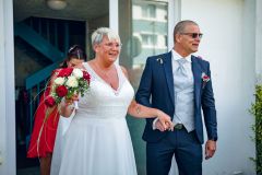 Reportage photo mariage - Virginie & Sébastien - photographe hauts-de-france nord pas-de-calais lille arras douai