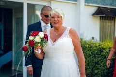 Reportage photo mariage - Virginie & Sébastien - photographe hauts-de-france nord pas-de-calais lille arras douai