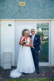 Reportage photo mariage - Virginie & Sébastien - photographe hauts-de-france nord pas-de-calais lille arras douai