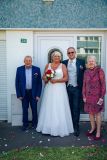 Reportage photo mariage - Virginie & Sébastien - photographe hauts-de-france nord pas-de-calais lille arras douai
