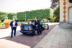 Reportage photo mariage - Virginie & Sébastien - photographe hauts-de-france nord pas-de-calais lille arras douai
