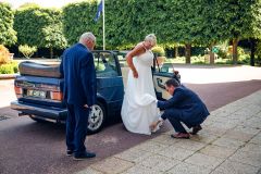 Reportage photo mariage - Virginie & Sébastien - photographe hauts-de-france nord pas-de-calais lille arras douai