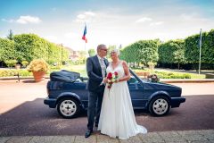 Reportage photo mariage - Virginie & Sébastien - photographe hauts-de-france nord pas-de-calais lille arras douai