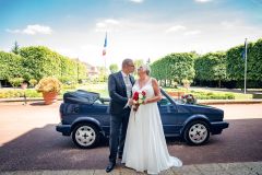 Reportage photo mariage - Virginie & Sébastien - photographe hauts-de-france nord pas-de-calais lille arras douai