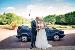 Reportage photo mariage - Virginie & Sébastien - photographe hauts-de-france nord pas-de-calais lille arras douai