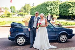 Reportage photo mariage - Virginie & Sébastien - photographe hauts-de-france nord pas-de-calais lille arras douai