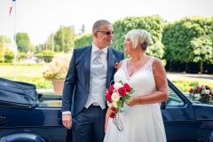 Reportage photo mariage - Virginie & Sébastien - photographe hauts-de-france nord pas-de-calais lille arras douai