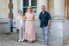 Reportage photo mariage - Virginie & Sébastien - photographe hauts-de-france nord pas-de-calais lille arras douai