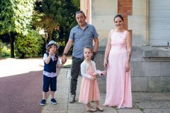 Reportage photo mariage - Virginie & Sébastien - photographe hauts-de-france nord pas-de-calais lille arras douai