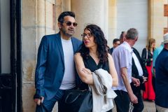 Reportage photo mariage - Virginie & Sébastien - photographe hauts-de-france nord pas-de-calais lille arras douai