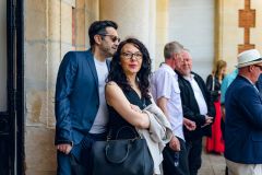 Reportage photo mariage - Virginie & Sébastien - photographe hauts-de-france nord pas-de-calais lille arras douai