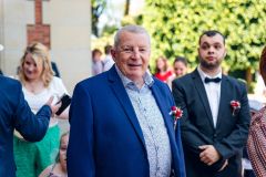 Reportage photo mariage - Virginie & Sébastien - photographe hauts-de-france nord pas-de-calais lille arras douai