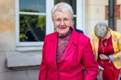 Reportage photo mariage - Virginie & Sébastien - photographe hauts-de-france nord pas-de-calais lille arras douai