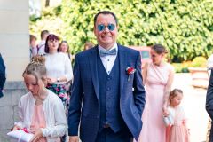 Reportage photo mariage - Virginie & Sébastien - photographe hauts-de-france nord pas-de-calais lille arras douai