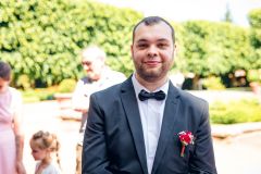 Reportage photo mariage - Virginie & Sébastien - photographe hauts-de-france nord pas-de-calais lille arras douai