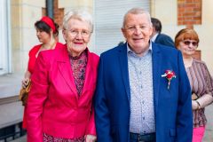 Reportage photo mariage - Virginie & Sébastien - photographe hauts-de-france nord pas-de-calais lille arras douai