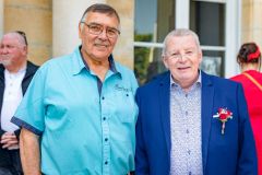 Reportage photo mariage - Virginie & Sébastien - photographe hauts-de-france nord pas-de-calais lille arras douai