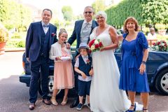 Reportage photo mariage - Virginie & Sébastien - photographe hauts-de-france nord pas-de-calais lille arras douai