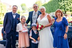 Reportage photo mariage - Virginie & Sébastien - photographe hauts-de-france nord pas-de-calais lille arras douai