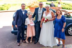 Reportage photo mariage - Virginie & Sébastien - photographe hauts-de-france nord pas-de-calais lille arras douai