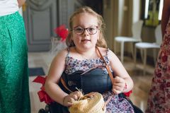 Reportage photo mariage - Virginie & Sébastien - photographe hauts-de-france nord pas-de-calais lille arras douai