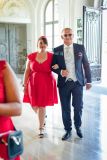 Reportage photo mariage - Virginie & Sébastien - photographe hauts-de-france nord pas-de-calais lille arras douai