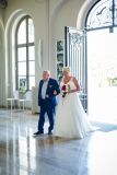 Reportage photo mariage - Virginie & Sébastien - photographe hauts-de-france nord pas-de-calais lille arras douai