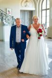 Reportage photo mariage - Virginie & Sébastien - photographe hauts-de-france nord pas-de-calais lille arras douai