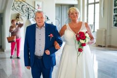Reportage photo mariage - Virginie & Sébastien - photographe hauts-de-france nord pas-de-calais lille arras douai