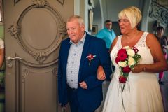 Reportage photo mariage - Virginie & Sébastien - photographe hauts-de-france nord pas-de-calais lille arras douai