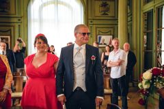 Reportage photo mariage - Virginie & Sébastien - photographe hauts-de-france nord pas-de-calais lille arras douai