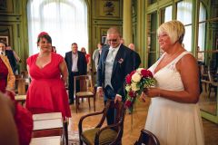 Reportage photo mariage - Virginie & Sébastien - photographe hauts-de-france nord pas-de-calais lille arras douai