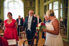Reportage photo mariage - Virginie & Sébastien - photographe hauts-de-france nord pas-de-calais lille arras douai