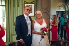 Reportage photo mariage - Virginie & Sébastien - photographe hauts-de-france nord pas-de-calais lille arras douai