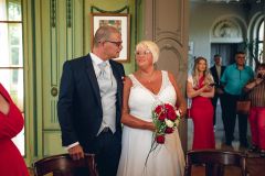 Reportage photo mariage - Virginie & Sébastien - photographe hauts-de-france nord pas-de-calais lille arras douai