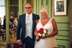 Reportage photo mariage - Virginie & Sébastien - photographe hauts-de-france nord pas-de-calais lille arras douai