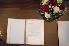 Reportage photo mariage - Virginie & Sébastien - photographe hauts-de-france nord pas-de-calais lille arras douai