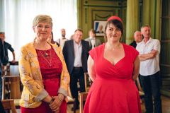 Reportage photo mariage - Virginie & Sébastien - photographe hauts-de-france nord pas-de-calais lille arras douai