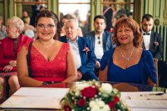 Reportage photo mariage - Virginie & Sébastien - photographe hauts-de-france nord pas-de-calais lille arras douai