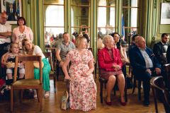 Reportage photo mariage - Virginie & Sébastien - photographe hauts-de-france nord pas-de-calais lille arras douai