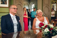 Reportage photo mariage - Virginie & Sébastien - photographe hauts-de-france nord pas-de-calais lille arras douai