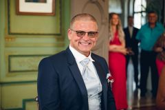 Reportage photo mariage - Virginie & Sébastien - photographe hauts-de-france nord pas-de-calais lille arras douai