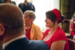 Reportage photo mariage - Virginie & Sébastien - photographe hauts-de-france nord pas-de-calais lille arras douai