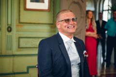 Reportage photo mariage - Virginie & Sébastien - photographe hauts-de-france nord pas-de-calais lille arras douai